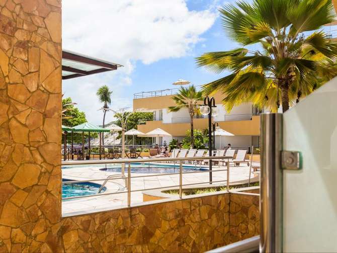 vakantie-naar-Aquaria Natal Hotel-mei 2024