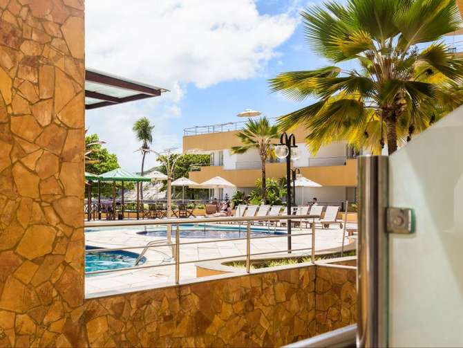 vakantie-naar-Aquaria Natal Hotel-juni 2025
