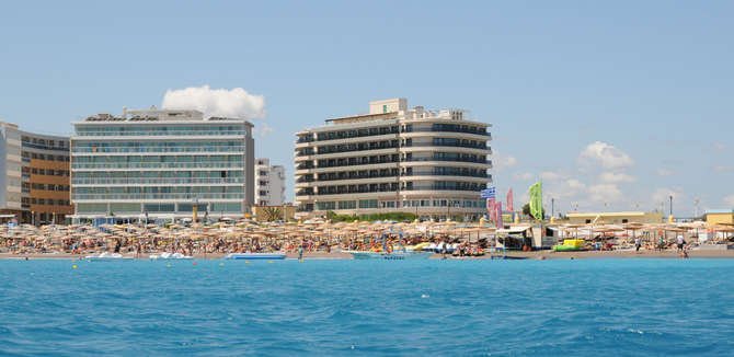 vakantie-naar-Aquarium View Hotel-mei 2025