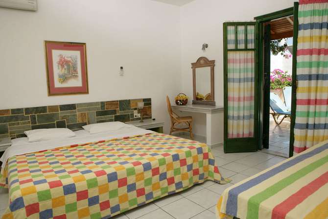 vakantie-naar-Aquarius Exclusive Appartementen-mei 2025