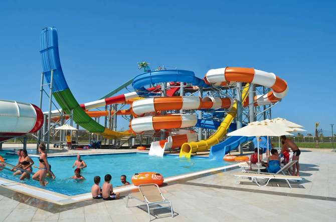 vakantie-naar-Aquasis De Luxe Resort Spa-mei 2025