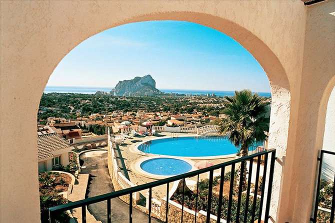 vakantie-naar-Ar Imperial Park Spa Resort-mei 2025