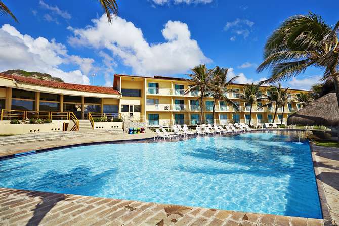vakantie-naar-Aram Natal Mar Resort-juni 2025