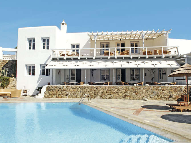 vakantie-naar-Archipelagos Hotel-mei 2025