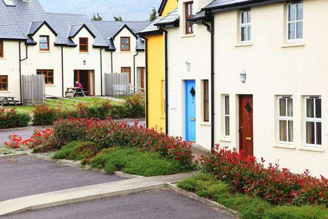 vakantie-naar-Ardgroom Holiday Homes-mei 2025