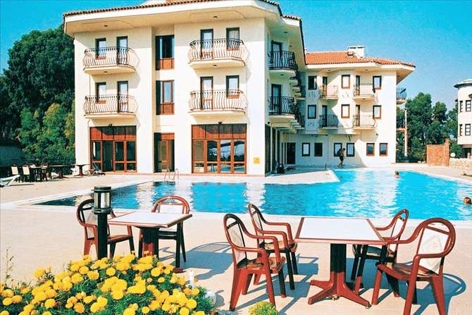 vakantie-naar-Area Hotel-mei 2025