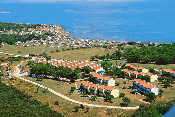 vakantie-naar-Arena Kazela Campsite-september 2023