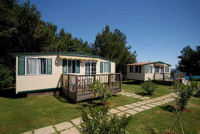 vakantie-naar-Arena Stupice Campsite-mei 2025