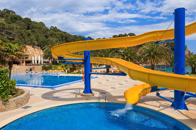 vakantie-naar-Arenas Resort Giverola-mei 2025