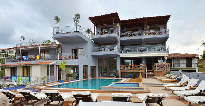 vakantie-naar-Aria Hotel-mei 2025