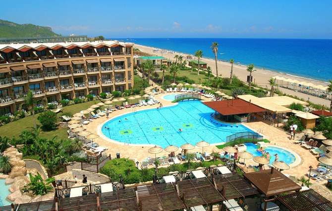 vakantie-naar-Armas Labada Hotel-mei 2025