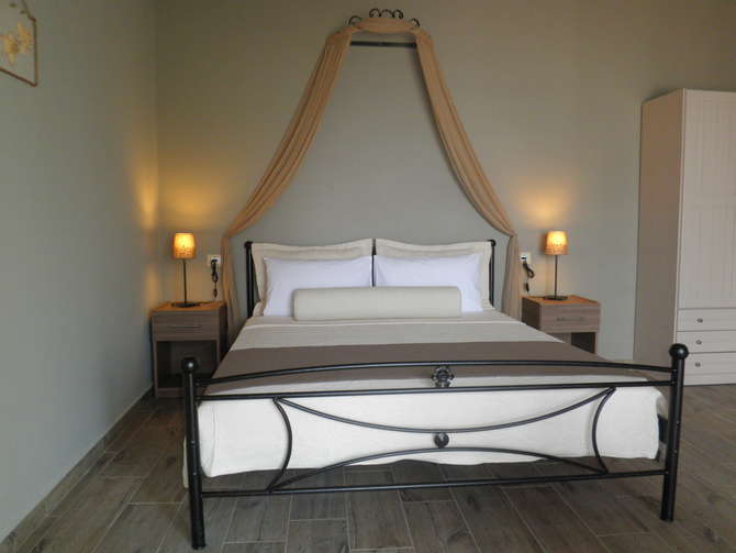 vakantie-naar-Aroma Stegna Studios Appartementen-mei 2025