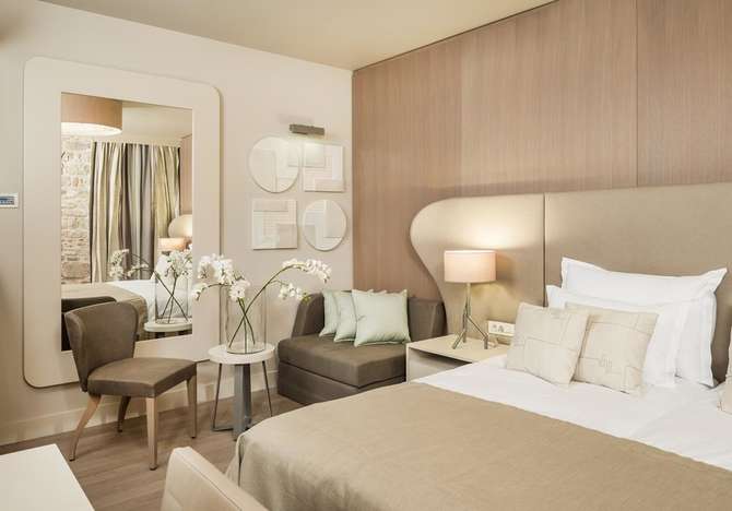 vakantie-naar-Art Hotel Kalelarga-mei 2025