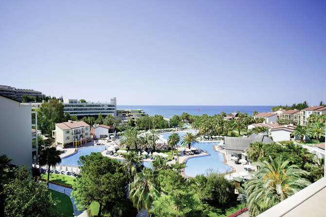 vakantie-naar-Arum Barut Collection-mei 2025