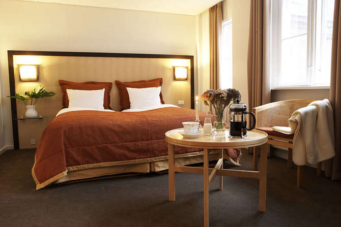 vakantie-naar-Ascot Hotel-mei 2025