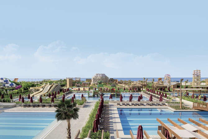 vakantie-naar-Aska Lara Resort River Suites-mei 2025