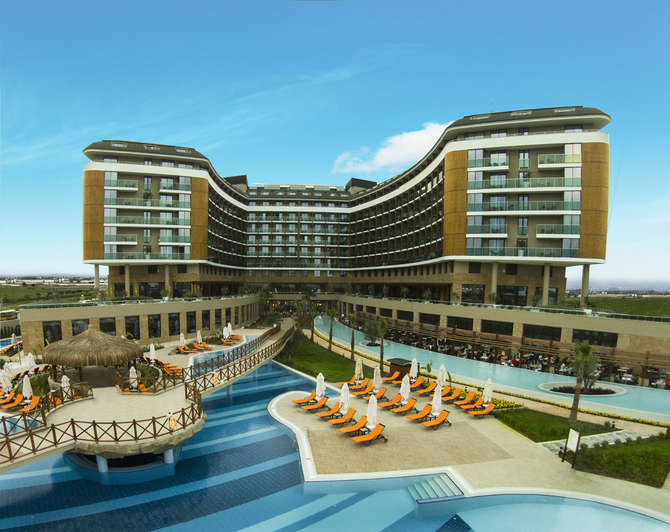 vakantie-naar-Aska Lara Resort Spa-april 2024