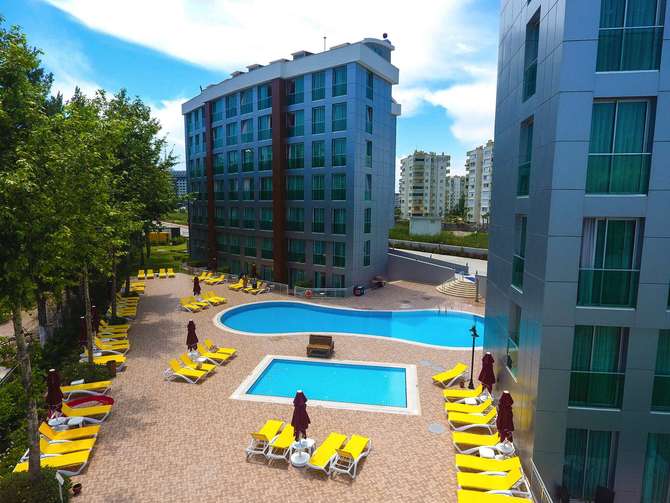 vakantie-naar-Aska Lara River Suites-mei 2025