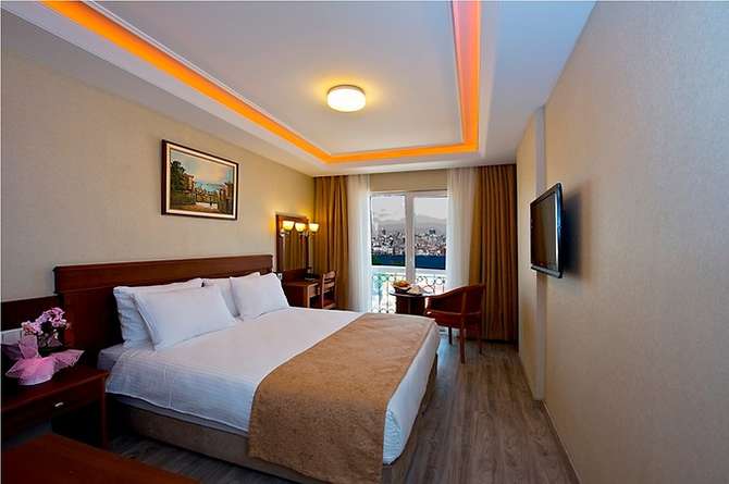 vakantie-naar-Askoc Hotel-juli 2025