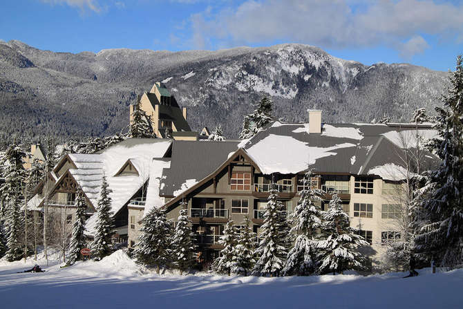 vakantie-naar-Aspens On Blackcomb-mei 2024