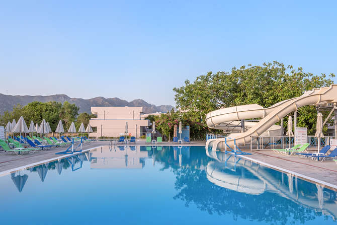 vakantie-naar-Asteras Resort-mei 2025