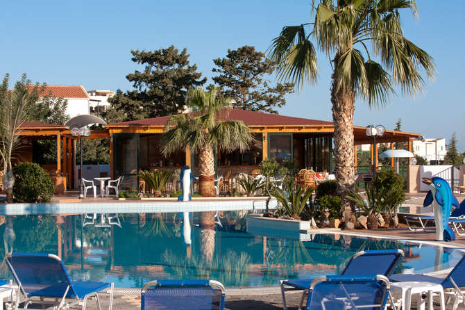 vakantie-naar-Asterias Village Resort-mei 2025
