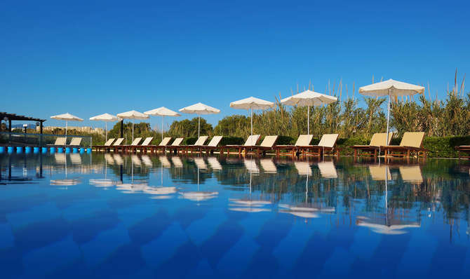 vakantie-naar-Asterion Beach-mei 2025