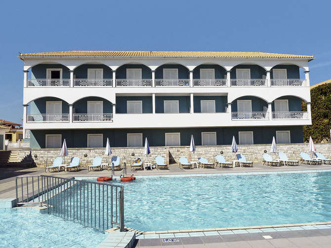 vakantie-naar-Astir Palace Hotel-mei 2025