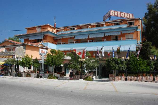 vakantie-naar-Astoria Hotel-mei 2025