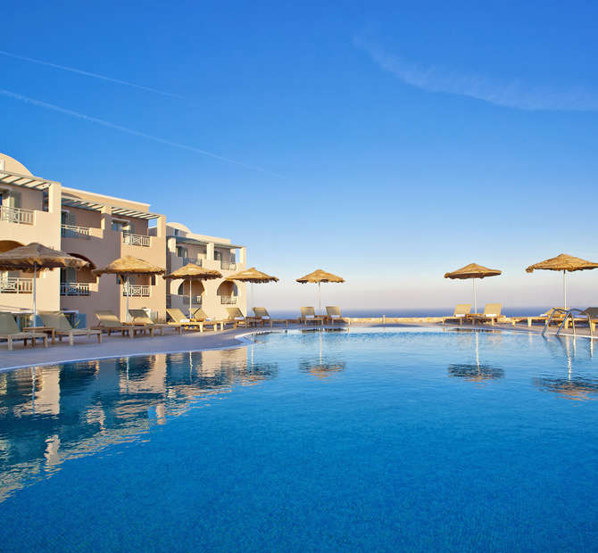 vakantie-naar-Astro Palace Hotel Suites-mei 2025