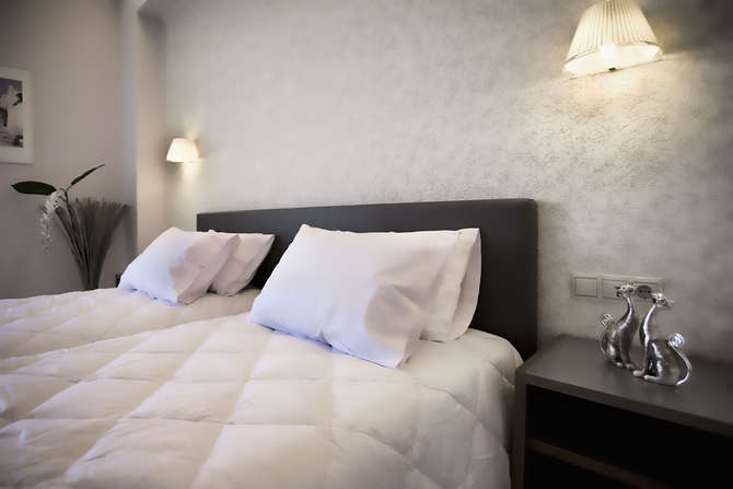 vakantie-naar-Astron Hotel-mei 2025