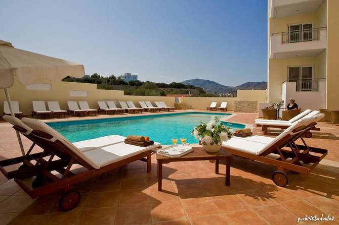 vakantie-naar-Astron Princess Hotel-mei 2025