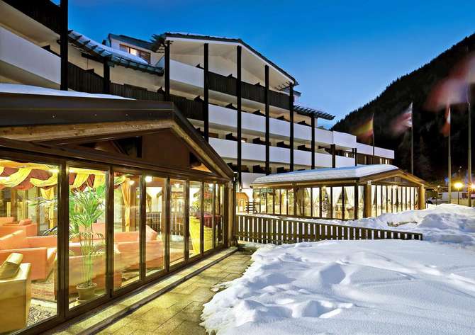 vakantie-naar-Atahotel Planibel Residence-mei 2025