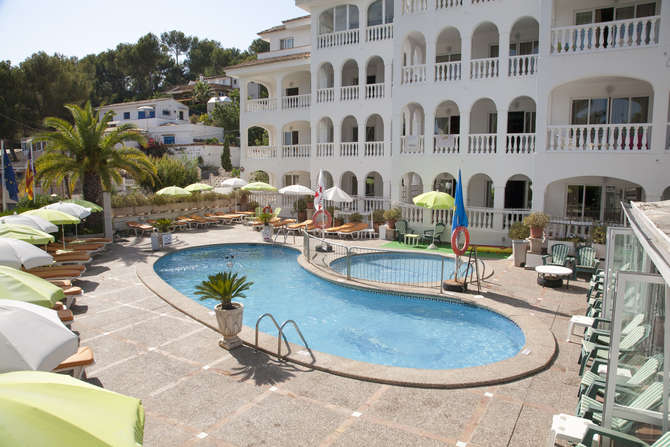 vakantie-naar-Atalaya Bosque Appartementen-mei 2025