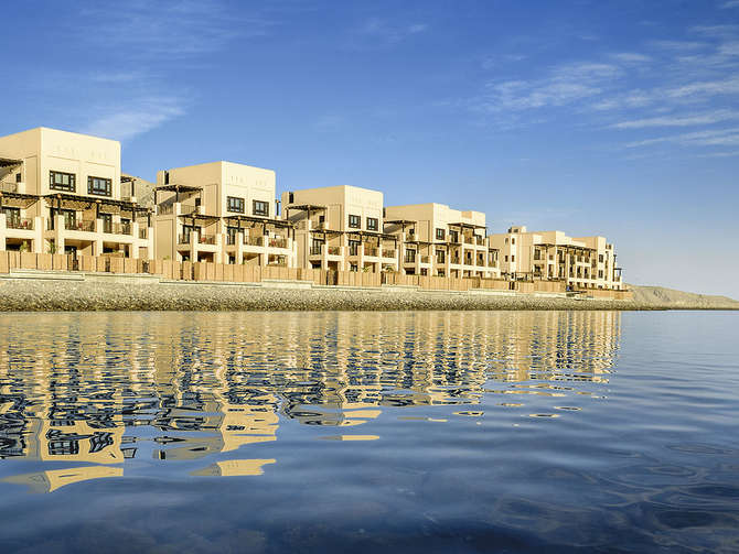 vakantie-naar-Atana Musandam Resort-mei 2025