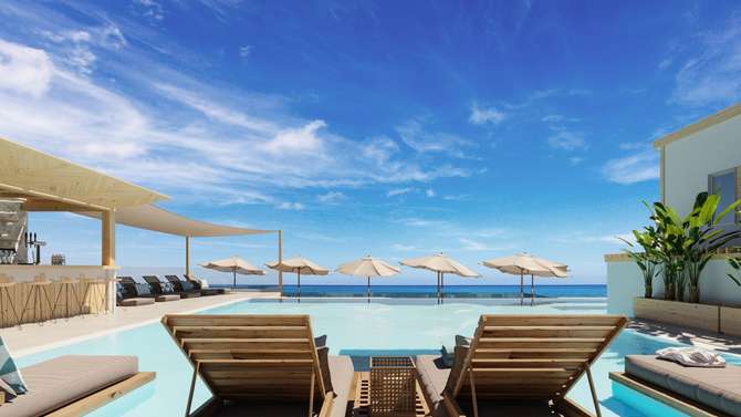 vakantie-naar-Atermono Boutique Resort-mei 2025