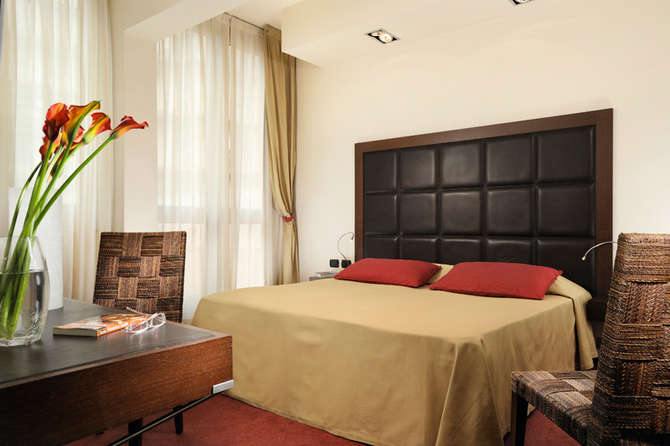 vakantie-naar-Athenaeum Personal Hotel-mei 2025
