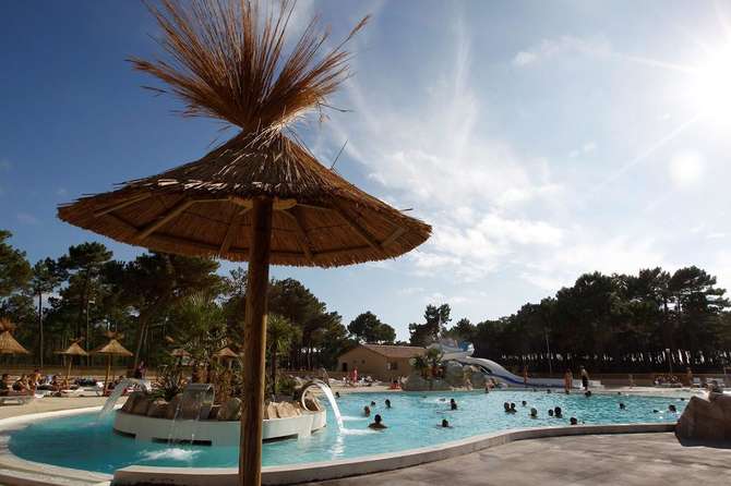 vakantie-naar-Atlantic Club Montalivet-mei 2025