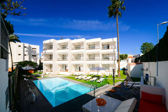 vakantie-naar-Atlantic Sun Beach Gay Men Only-mei 2025
