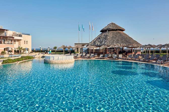 vakantie-naar-Atlantica Caldera Palace-mei 2025