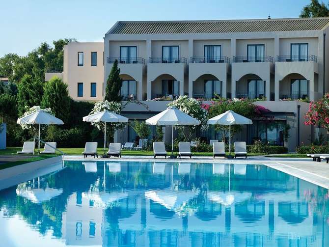 vakantie-naar-Atlantica Eleon Grand Resort Spa-mei 2025