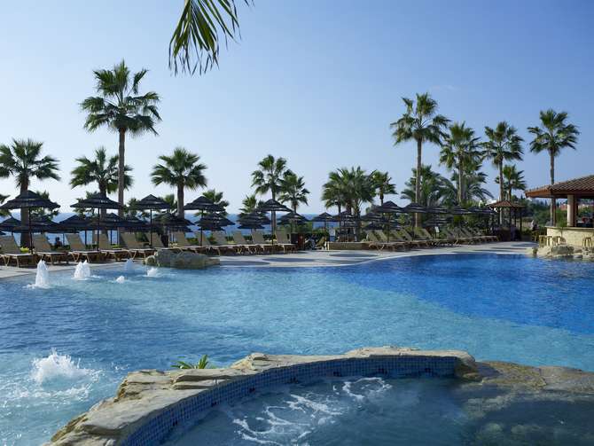 vakantie-naar-Atlantica Golden Beach Hotel-mei 2024