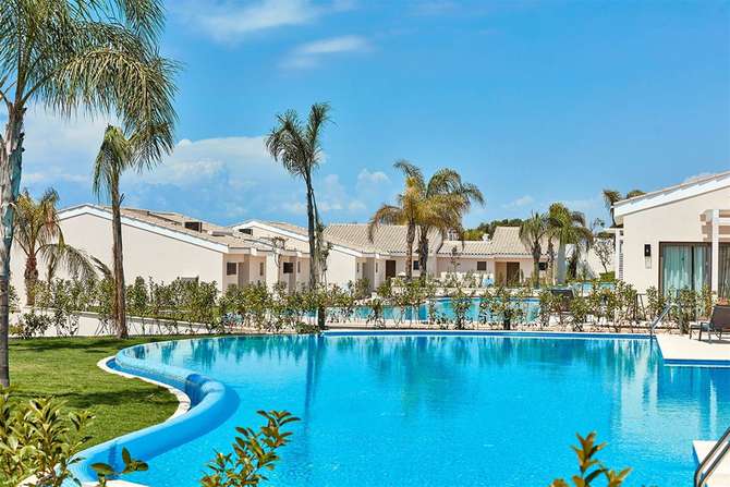 vakantie-naar-Atlantica Mare Village-mei 2025