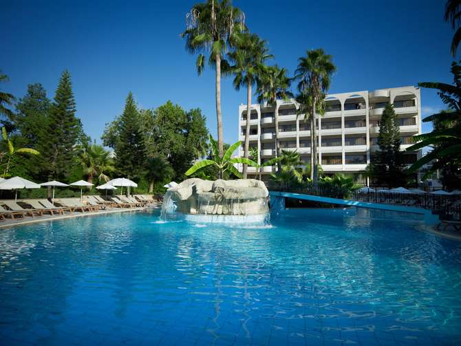 vakantie-naar-Atlantica Oasis Hotel-juli 2025