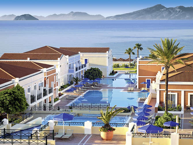 vakantie-naar-Atlantica Porto Bello Royal-mei 2025