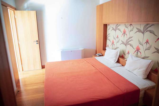vakantie-naar-Atlantida Apartments-mei 2025