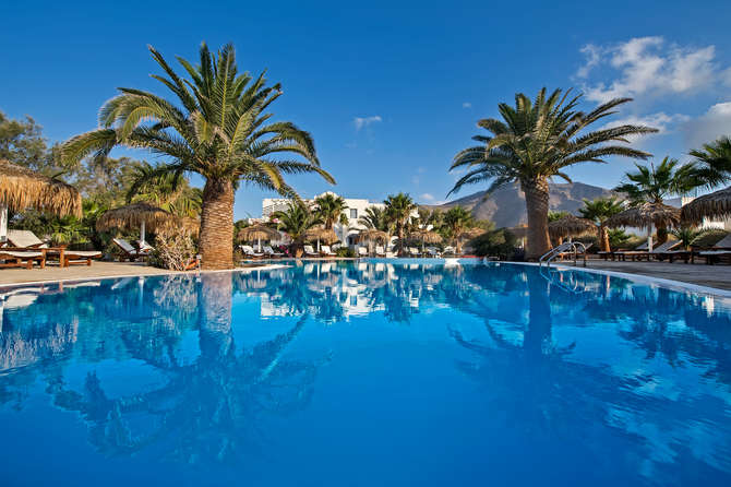 vakantie-naar-Atlantis Beach-mei 2025
