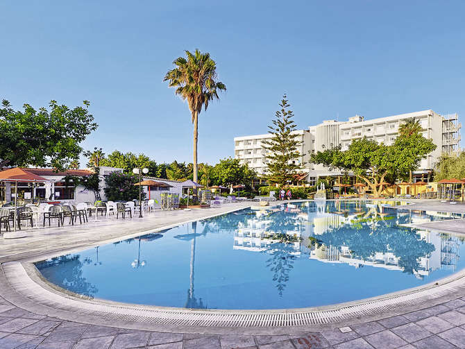 vakantie-naar-Atlantis Hotel-mei 2025