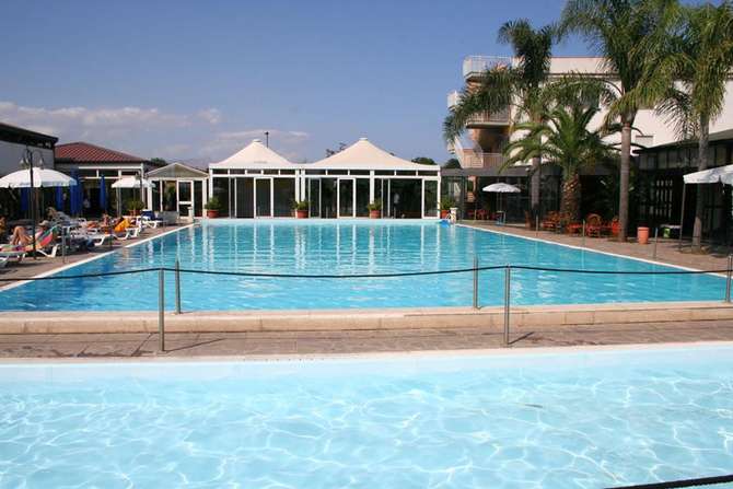 vakantie-naar-Atlantis Palace Hotel-mei 2025