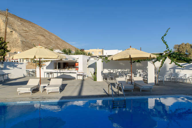 vakantie-naar-Atlas Boutique Hotel-mei 2025